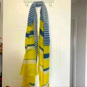 DANIER - Summer  Scarf Pashmina